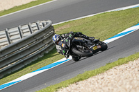estoril;event-digital-images;motorbikes;no-limits;peter-wileman-photography;portugal;trackday;trackday-digital-images